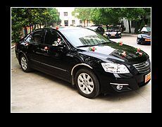 供應(yīng)云南汽車出租公司-云南汽車出租價(jià)格 昆明實(shí)駿租車信譽(yù)好 服務(wù)_醫(yī)藥、保養(yǎng)_世界工廠網(wǎng)中國產(chǎn)品信息庫