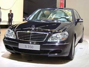 南京汽車租賃之租車試駕價(jià)格 南京汽車租賃之租車試駕型號(hào)規(guī)格