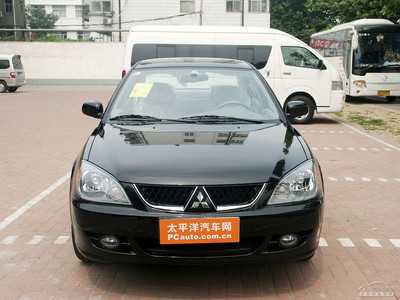 鄭州天翼汽車(chē)服務(wù)有限公司 專(zhuān)業(yè)汽車(chē)租賃，出行無(wú)憂(yōu)選擇